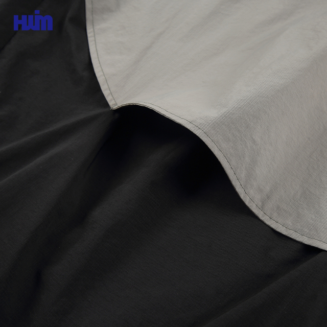 Custom Water Resistant Lightweight Jacket,Custom Lightweight Waterproof Jacket