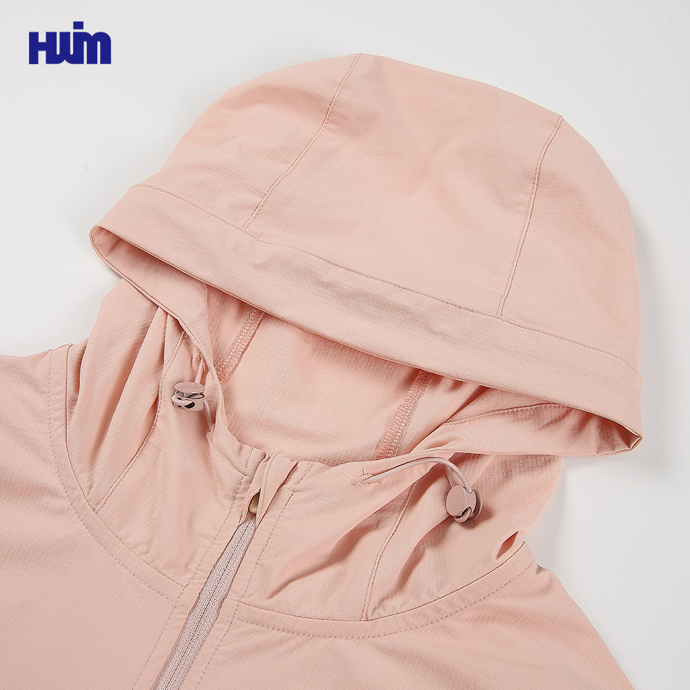 Custom Lightweight Windbreaker,Custom Lightweight Windbreaker
