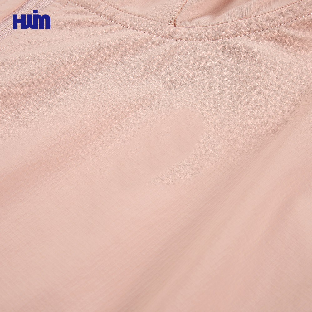 Custom Lightweight Windbreaker,Custom Lightweight Windbreaker