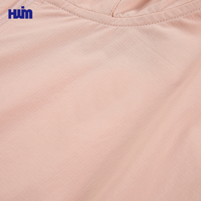 Custom Lightweight Windbreaker,Custom Lightweight Windbreaker