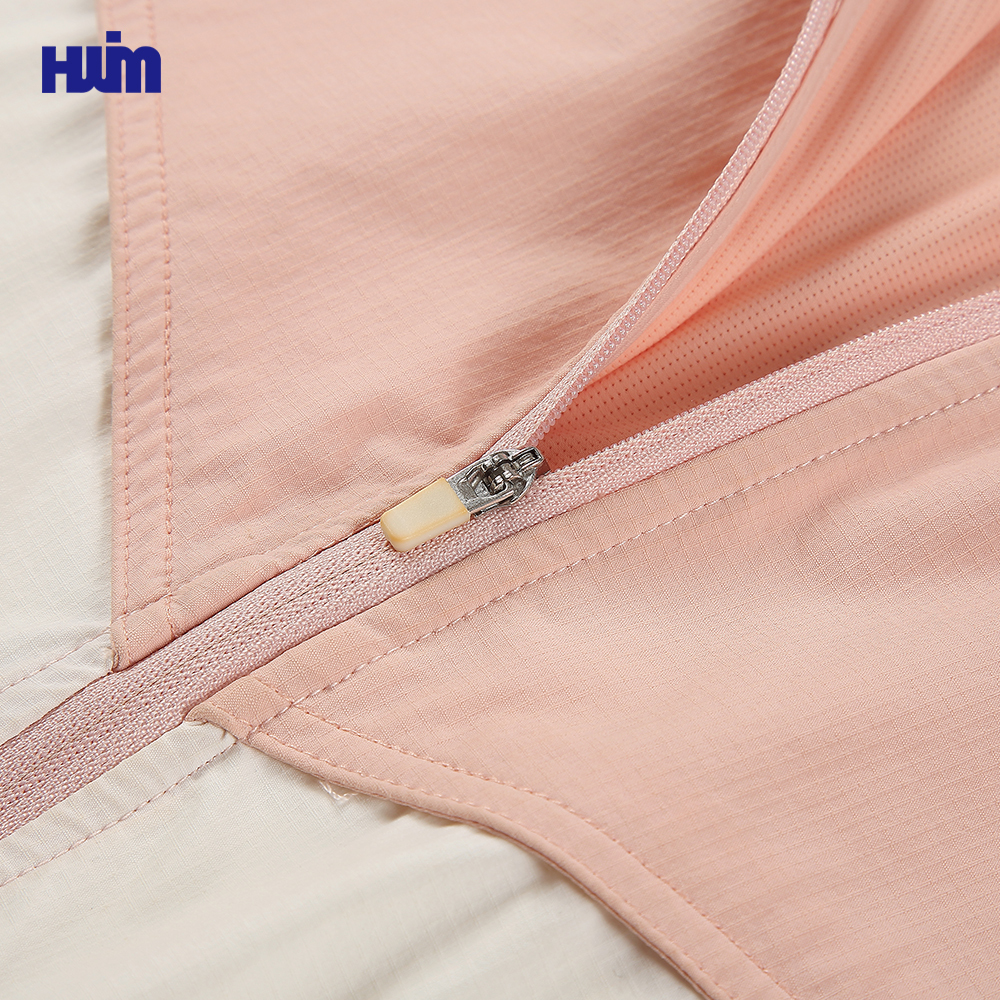 Custom Lightweight Windbreaker,Custom Lightweight Windbreaker