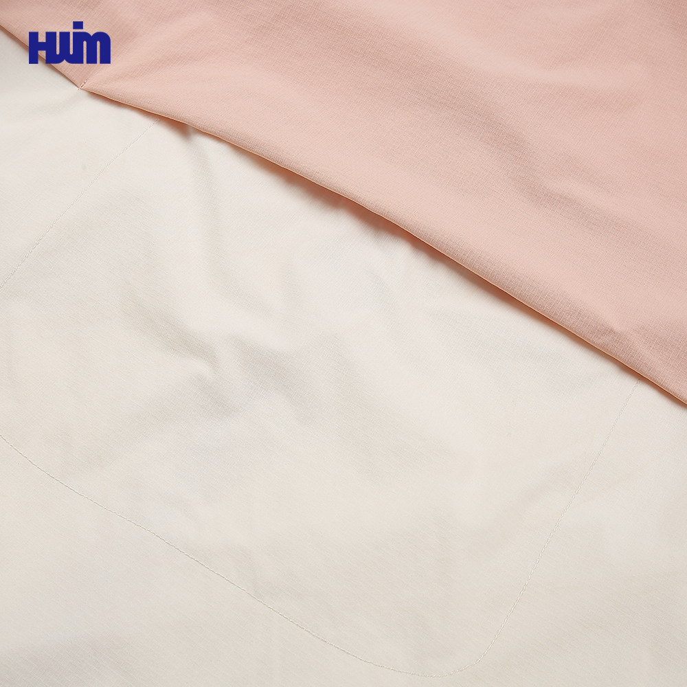 Custom Lightweight Windbreaker,Custom Lightweight Windbreaker