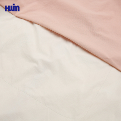Custom Lightweight Windbreaker,Custom Lightweight Windbreaker
