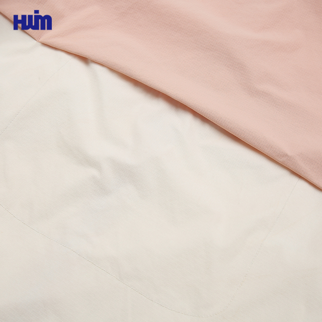 Custom Lightweight Windbreaker,Custom Lightweight Windbreaker