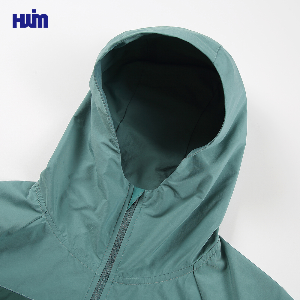 Custom Lightweight Hiking Jacket,Custom Lightweight Hiking Jacket