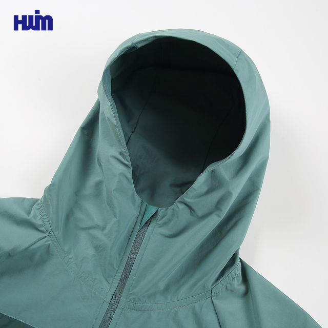 Custom Lightweight Hiking Jacket,Custom Lightweight Hiking Jacket