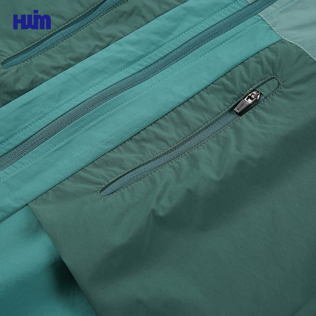 Custom Lightweight Hiking Jacket,Custom Lightweight Hiking Jacket
