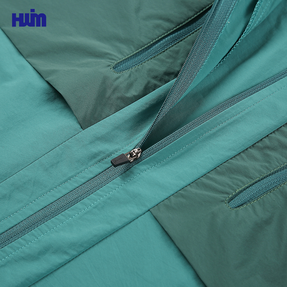 Custom Lightweight Hiking Jacket,Custom Lightweight Hiking Jacket