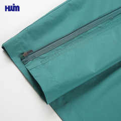 Custom Lightweight Hiking Jacket,Custom Lightweight Hiking Jacket