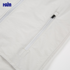 Custom Lightweight UV - Resistant Jacket,Custom Lightweight UV - Resistant Jacket