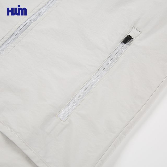 Custom Lightweight UV - Resistant Jacket,Custom Lightweight UV - Resistant Jacket