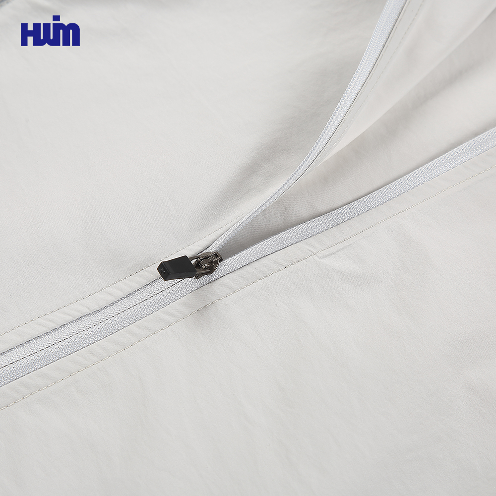 Custom Lightweight UV - Resistant Jacket,Custom Lightweight UV - Resistant Jacket