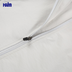 Custom Lightweight UV - Resistant Jacket,Custom Lightweight UV - Resistant Jacket