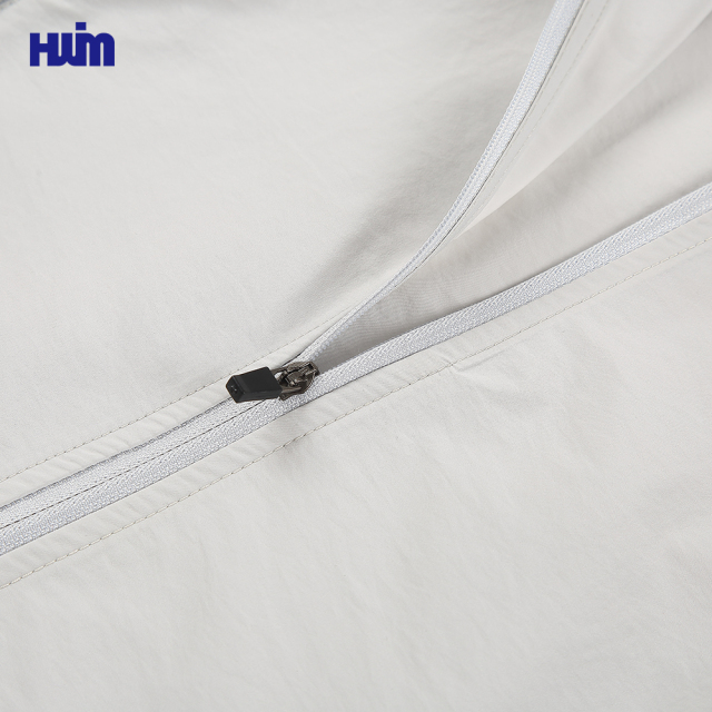 Custom Lightweight UV - Resistant Jacket,Custom Lightweight UV - Resistant Jacket