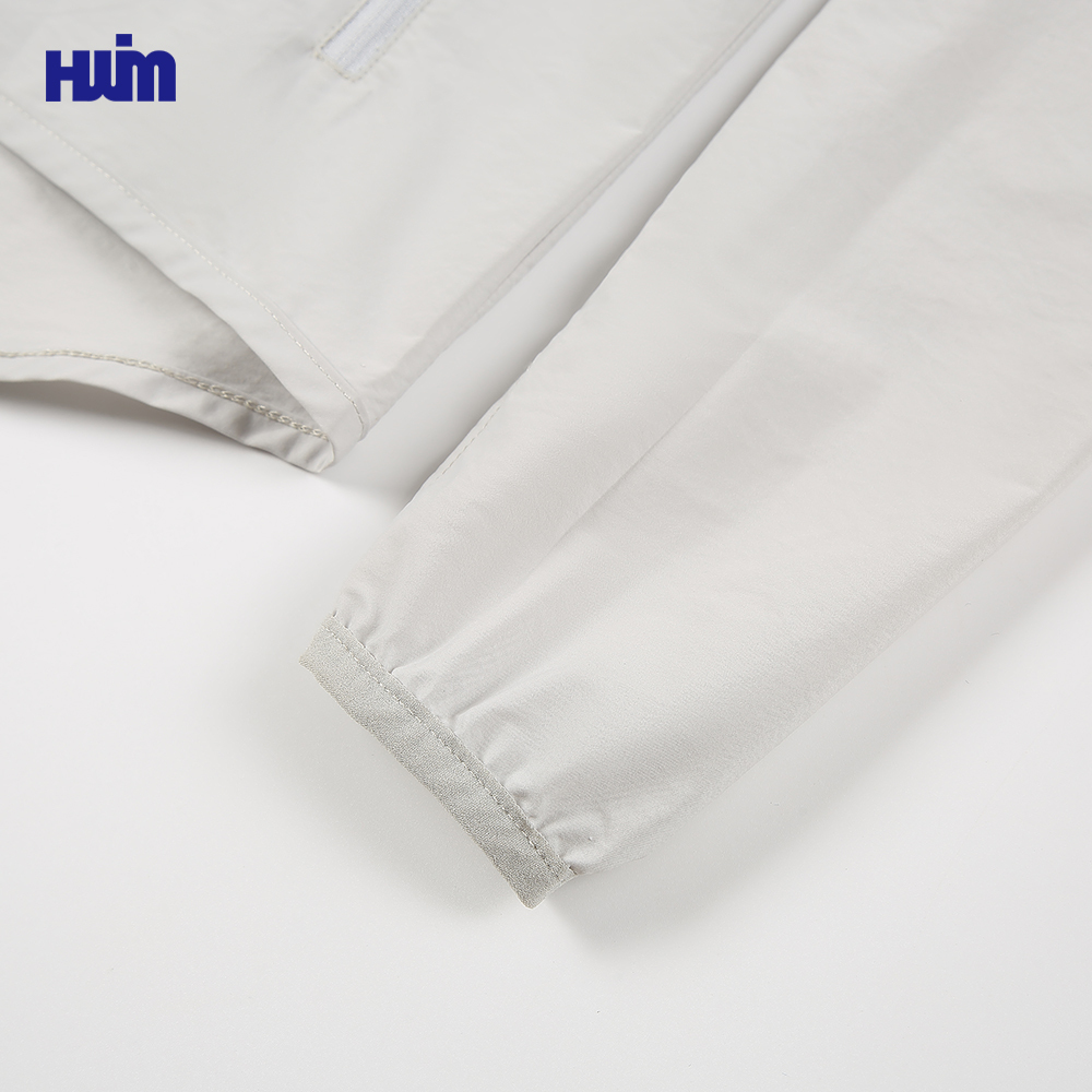 Custom Lightweight UV - Resistant Jacket,Custom Lightweight UV - Resistant Jacket