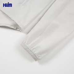 Custom Lightweight UV - Resistant Jacket,Custom Lightweight UV - Resistant Jacket