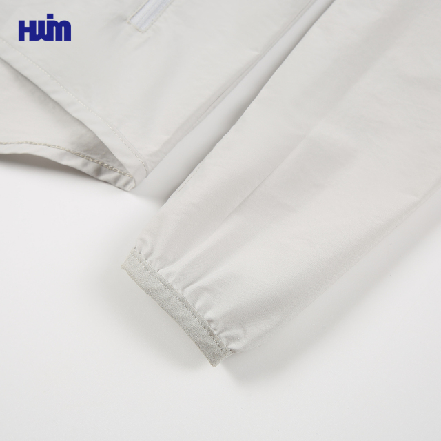 Custom Lightweight UV - Resistant Jacket,Custom Lightweight UV - Resistant Jacket