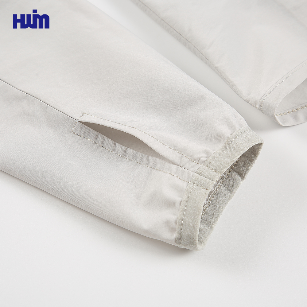 Custom Lightweight UV - Resistant Jacket,Custom Lightweight UV - Resistant Jacket