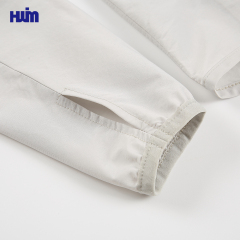 Custom Lightweight UV - Resistant Jacket,Custom Lightweight UV - Resistant Jacket