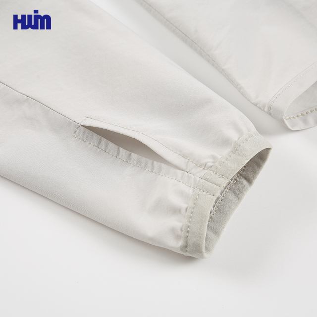 Custom Lightweight UV - Resistant Jacket,Custom Lightweight UV - Resistant Jacket