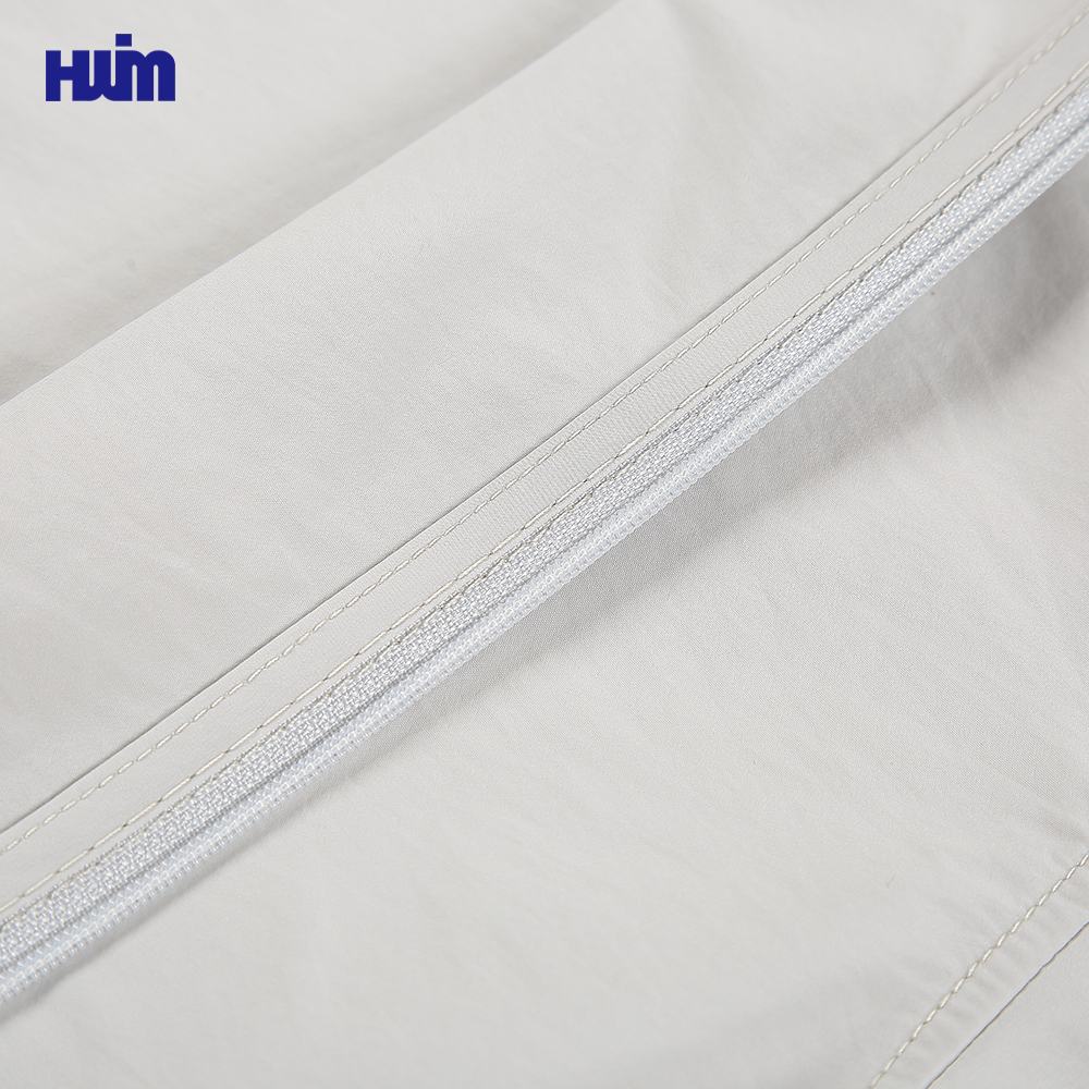Custom Lightweight UV - Resistant Jacket,Custom Lightweight UV - Resistant Jacket