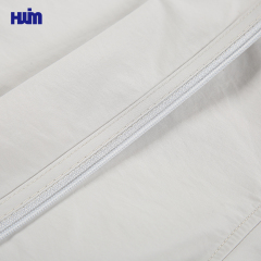 Custom Lightweight UV - Resistant Jacket,Custom Lightweight UV - Resistant Jacket