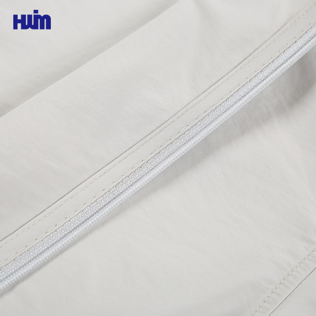 Custom Lightweight UV - Resistant Jacket,Custom Lightweight UV - Resistant Jacket