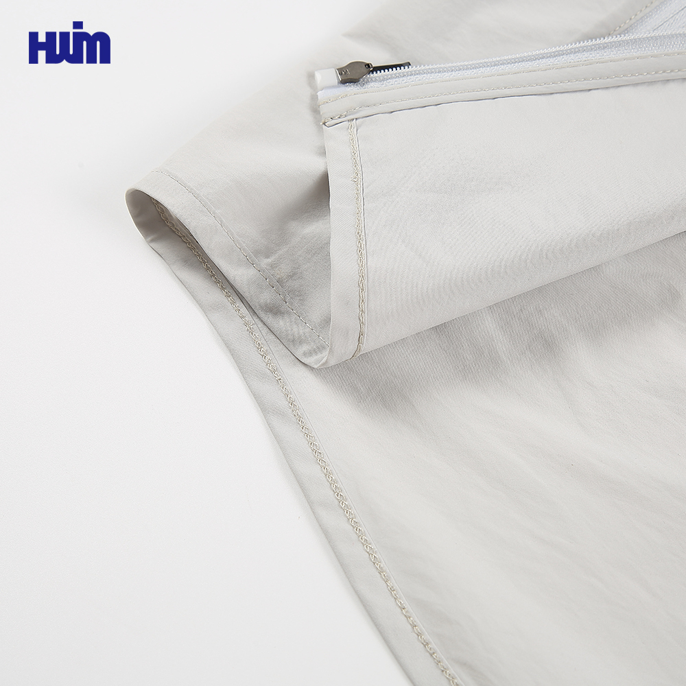 Custom Lightweight UV - Resistant Jacket,Custom Lightweight UV - Resistant Jacket