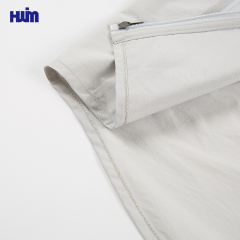 Custom Lightweight UV - Resistant Jacket,Custom Lightweight UV - Resistant Jacket