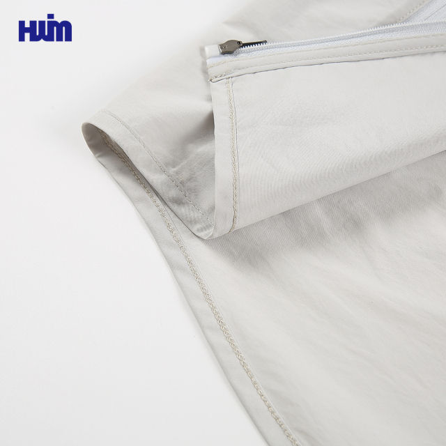 Custom Lightweight UV - Resistant Jacket,Custom Lightweight UV - Resistant Jacket