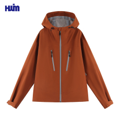 Customizable Gore-tex Hard - Shell Outdoor Jacket,Customizable Gore-tex Hard - Shell Outdoor Jacket