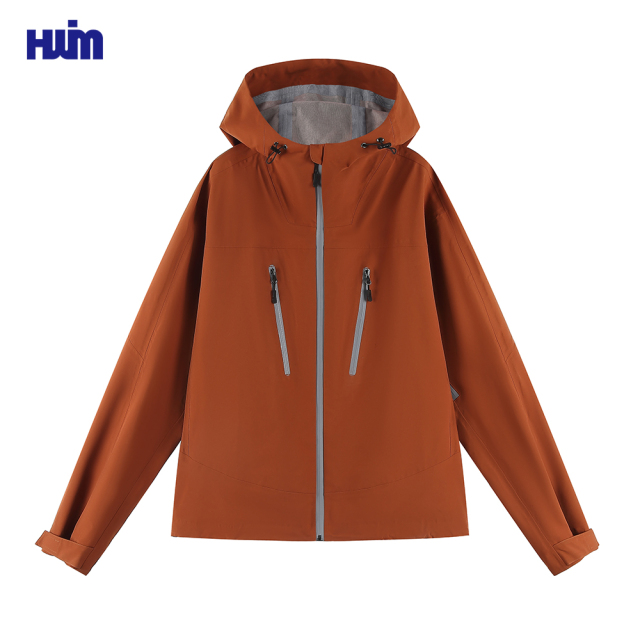 Customizable Gore-tex Hard - Shell Outdoor Jacket,Customizable Gore-tex Hard - Shell Outdoor Jacket