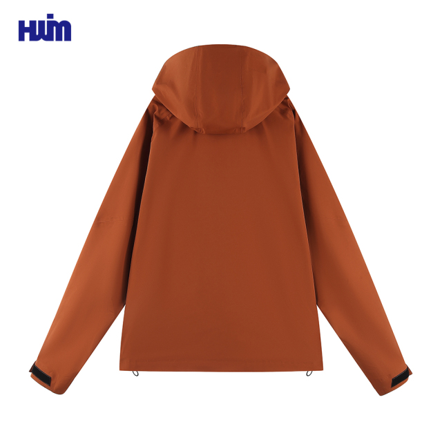 Customizable Gore-tex Hard - Shell Outdoor Jacket,Customizable Gore-tex Hard - Shell Outdoor Jacket