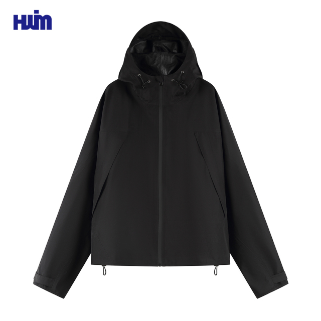 OEM/ODM Waterproof Hard - Shell Rain Jacket,OEM/ODM Waterproof Hard - Shell Rain Jacket