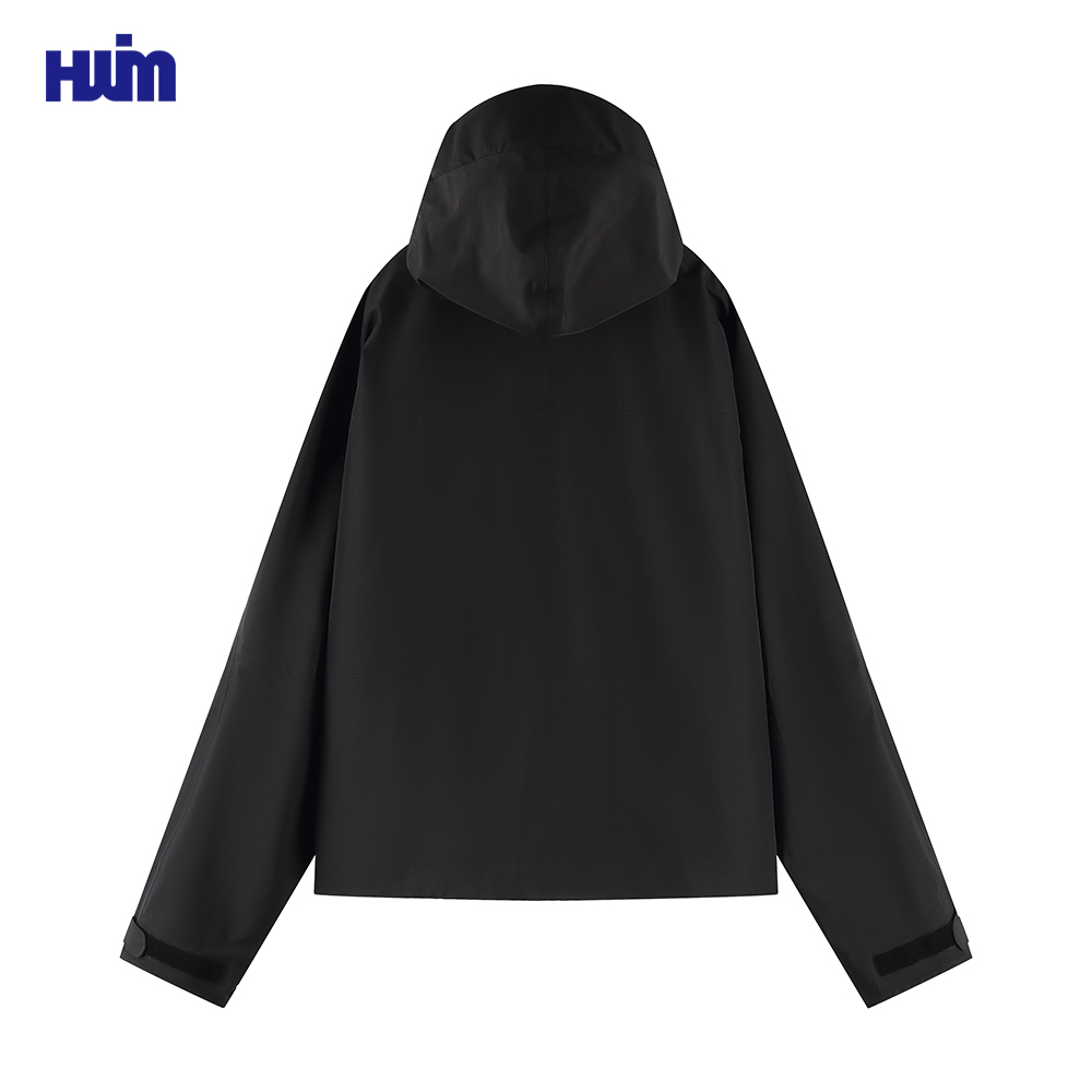 OEM/ODM Waterproof Hard - Shell Rain Jacket,OEM/ODM Waterproof Hard - Shell Rain Jacket