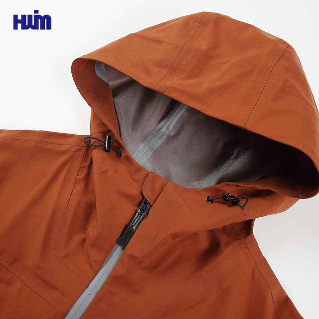 Customizable Gore-tex Hard - Shell Outdoor Jacket,Customizable Gore-tex Hard - Shell Outdoor Jacket