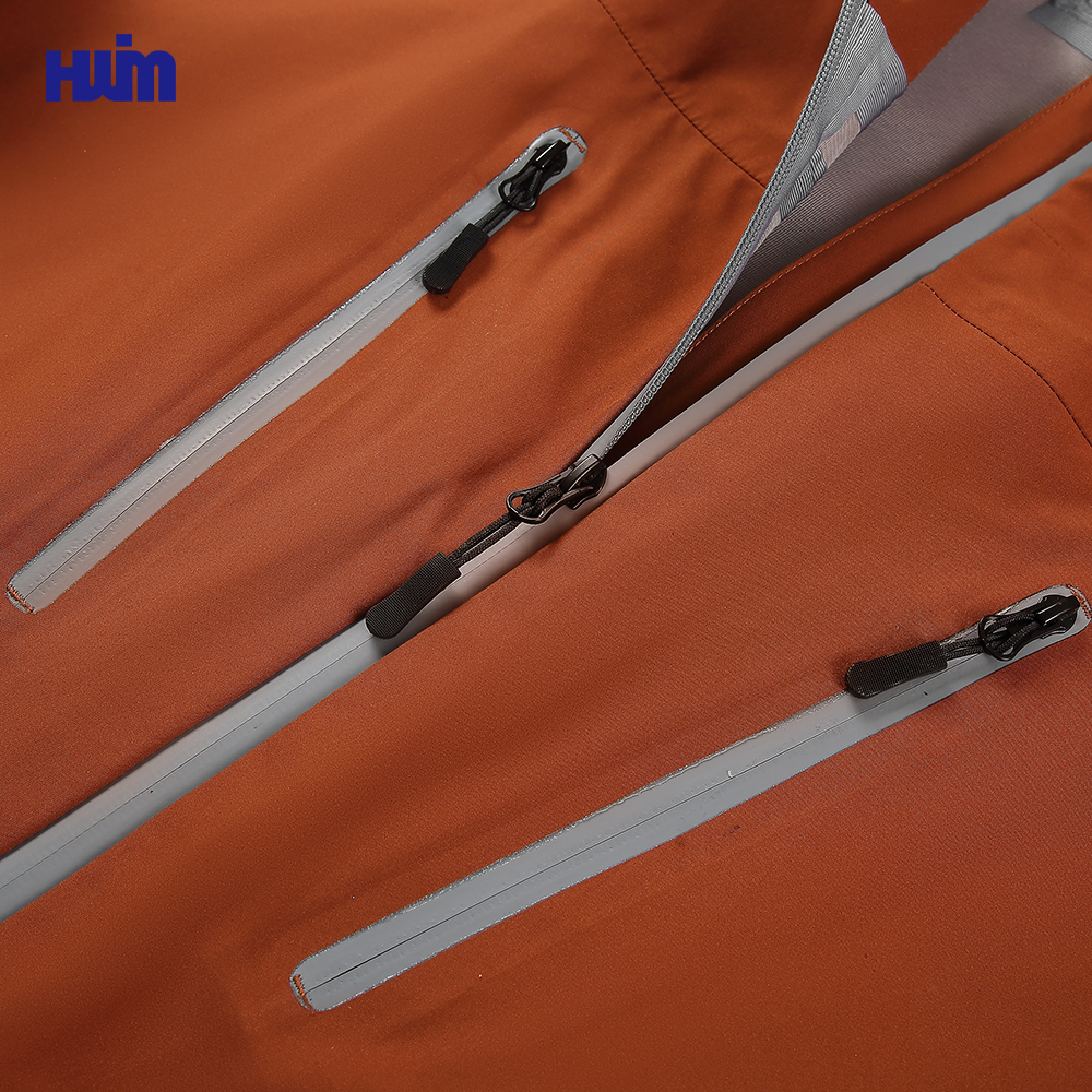 Customizable Gore-tex Hard - Shell Outdoor Jacket,Customizable Gore-tex Hard - Shell Outdoor Jacket