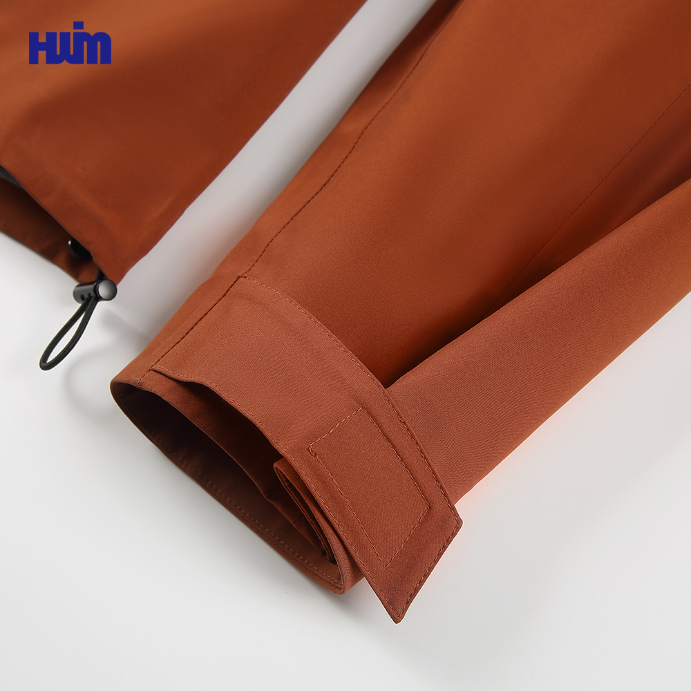 Customizable Gore-tex Hard - Shell Outdoor Jacket,Customizable Gore-tex Hard - Shell Outdoor Jacket