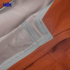 Customizable Gore-tex Hard - Shell Outdoor Jacket,Customizable Gore-tex Hard - Shell Outdoor Jacket