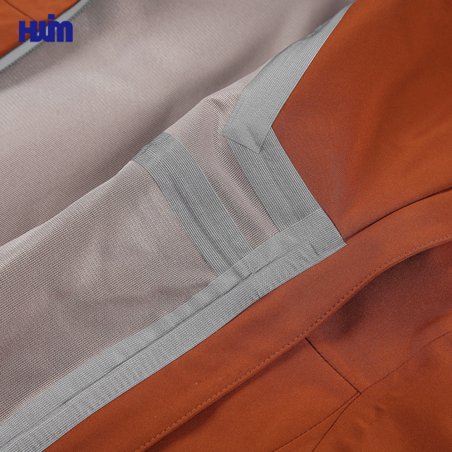 Customizable Gore-tex Hard - Shell Outdoor Jacket,Customizable Gore-tex Hard - Shell Outdoor Jacket