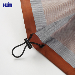 Customizable Gore-tex Hard - Shell Outdoor Jacket,Customizable Gore-tex Hard - Shell Outdoor Jacket