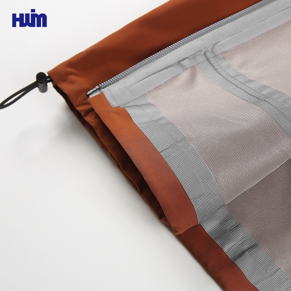 Customizable Gore-tex Hard - Shell Outdoor Jacket,Customizable Gore-tex Hard - Shell Outdoor Jacket