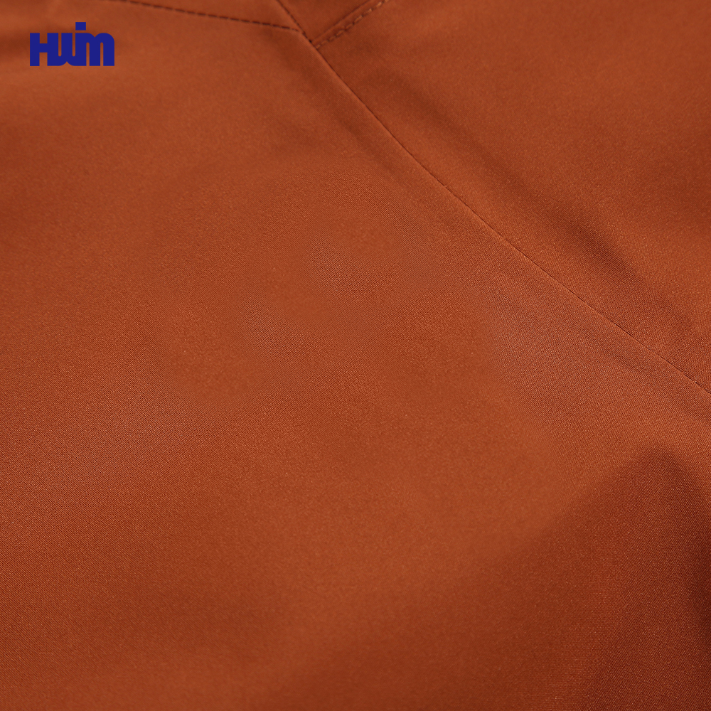 Customizable Gore-tex Hard - Shell Outdoor Jacket,Customizable Gore-tex Hard - Shell Outdoor Jacket