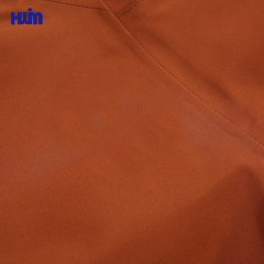Customizable Gore-tex Hard - Shell Outdoor Jacket,Customizable Gore-tex Hard - Shell Outdoor Jacket