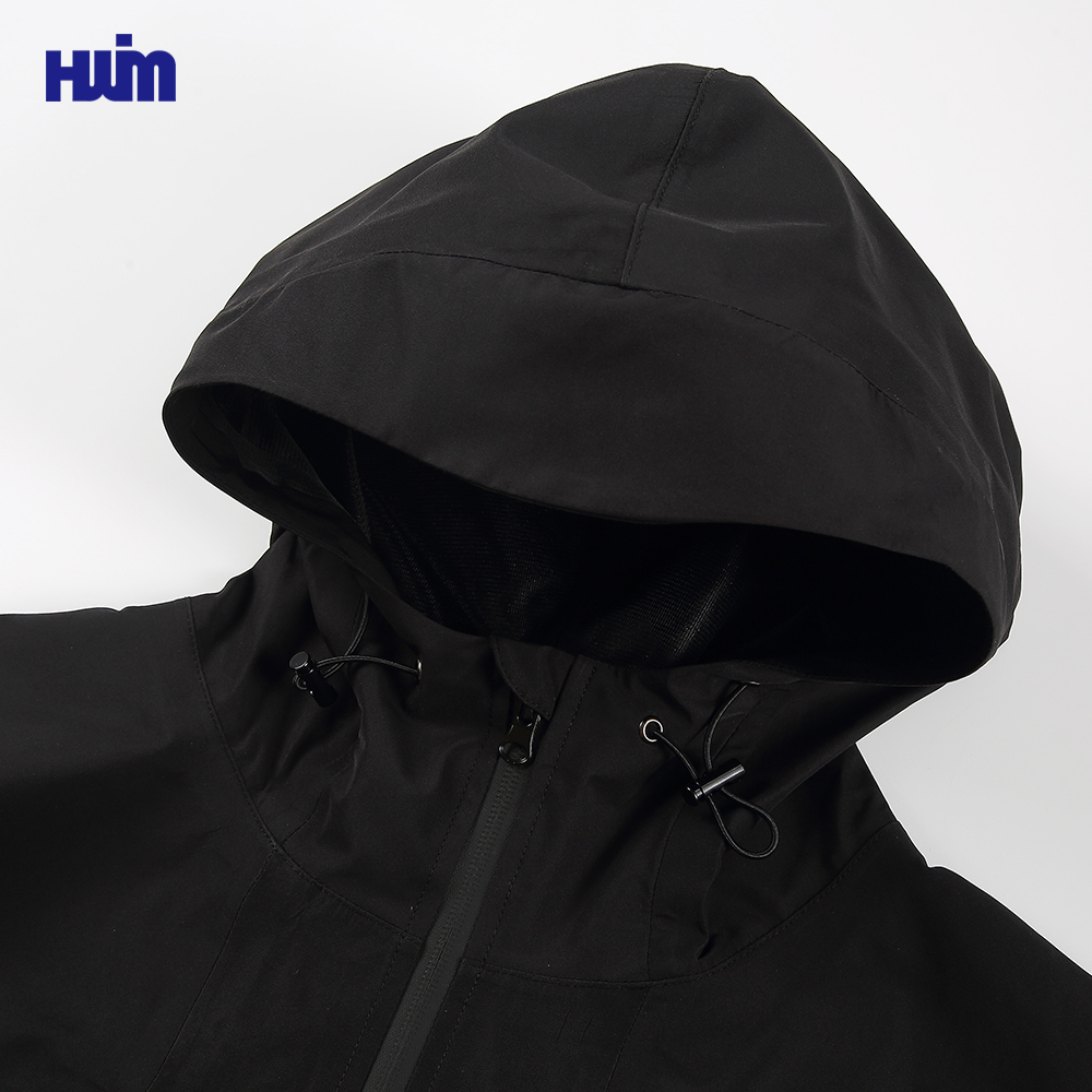 OEM/ODM Waterproof Hard - Shell Rain Jacket,OEM/ODM Waterproof Hard - Shell Rain Jacket