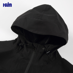 OEM/ODM Waterproof Hard - Shell Rain Jacket,OEM/ODM Waterproof Hard - Shell Rain Jacket