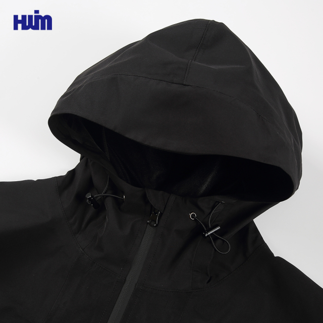 OEM/ODM Waterproof Hard - Shell Rain Jacket,OEM/ODM Waterproof Hard - Shell Rain Jacket