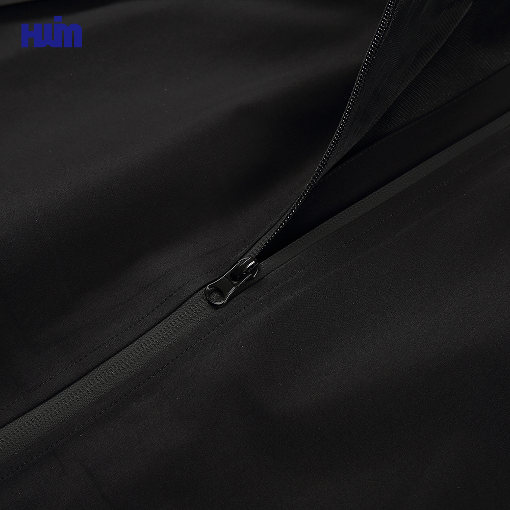 OEM/ODM Waterproof Hard - Shell Rain Jacket,OEM/ODM Waterproof Hard - Shell Rain Jacket