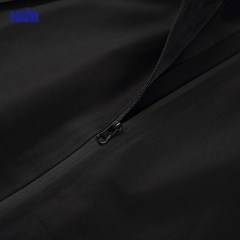 OEM/ODM Waterproof Hard - Shell Rain Jacket,OEM/ODM Waterproof Hard - Shell Rain Jacket