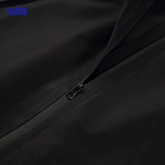 OEM/ODM Waterproof Hard - Shell Rain Jacket,OEM/ODM Waterproof Hard - Shell Rain Jacket